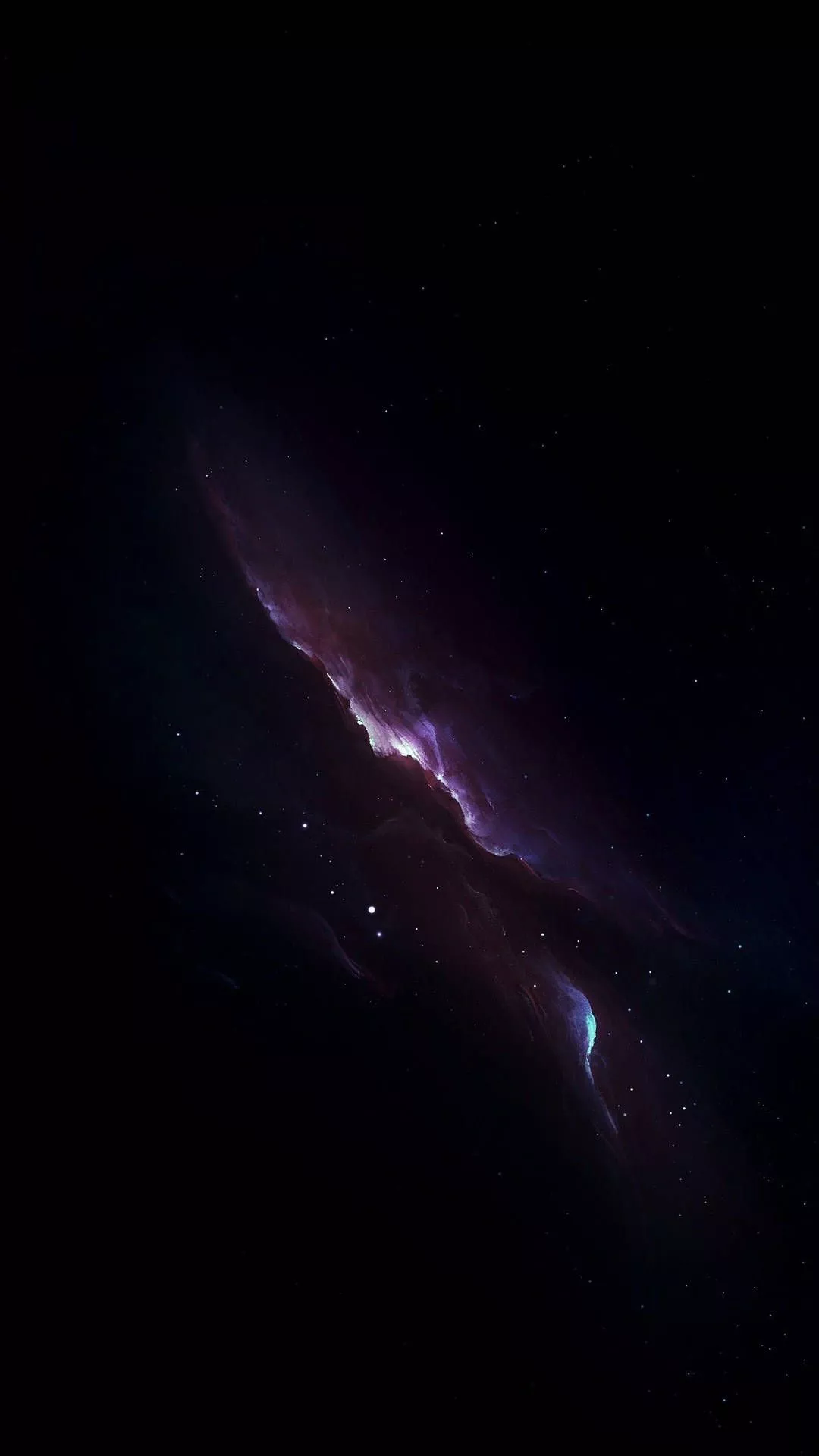 Oled Wallpaper