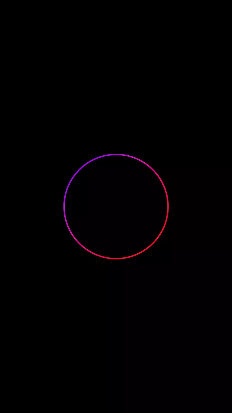Amoled Push, instagram, samoled, oled