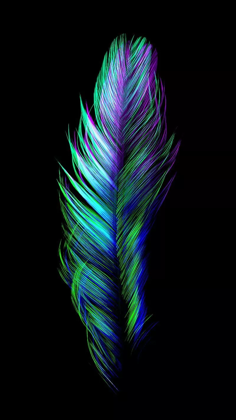 Amoled Push, instagram, samoled, oled