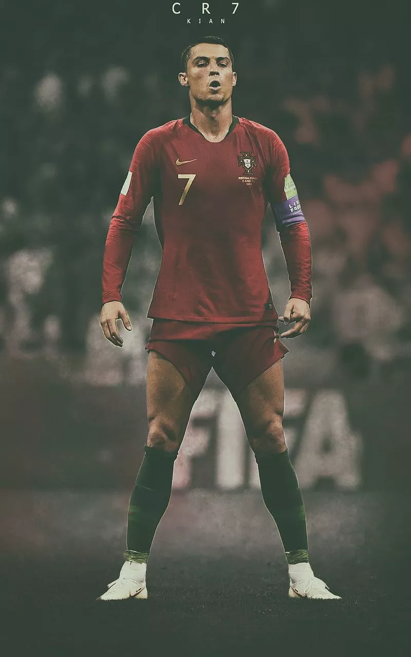 men, soccer, HD phone wallpaper