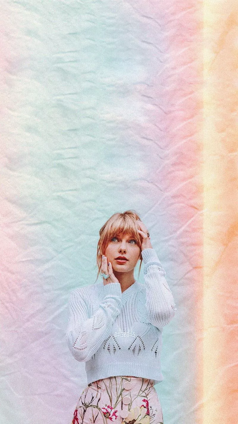 Taylor swift, lover, music, singer