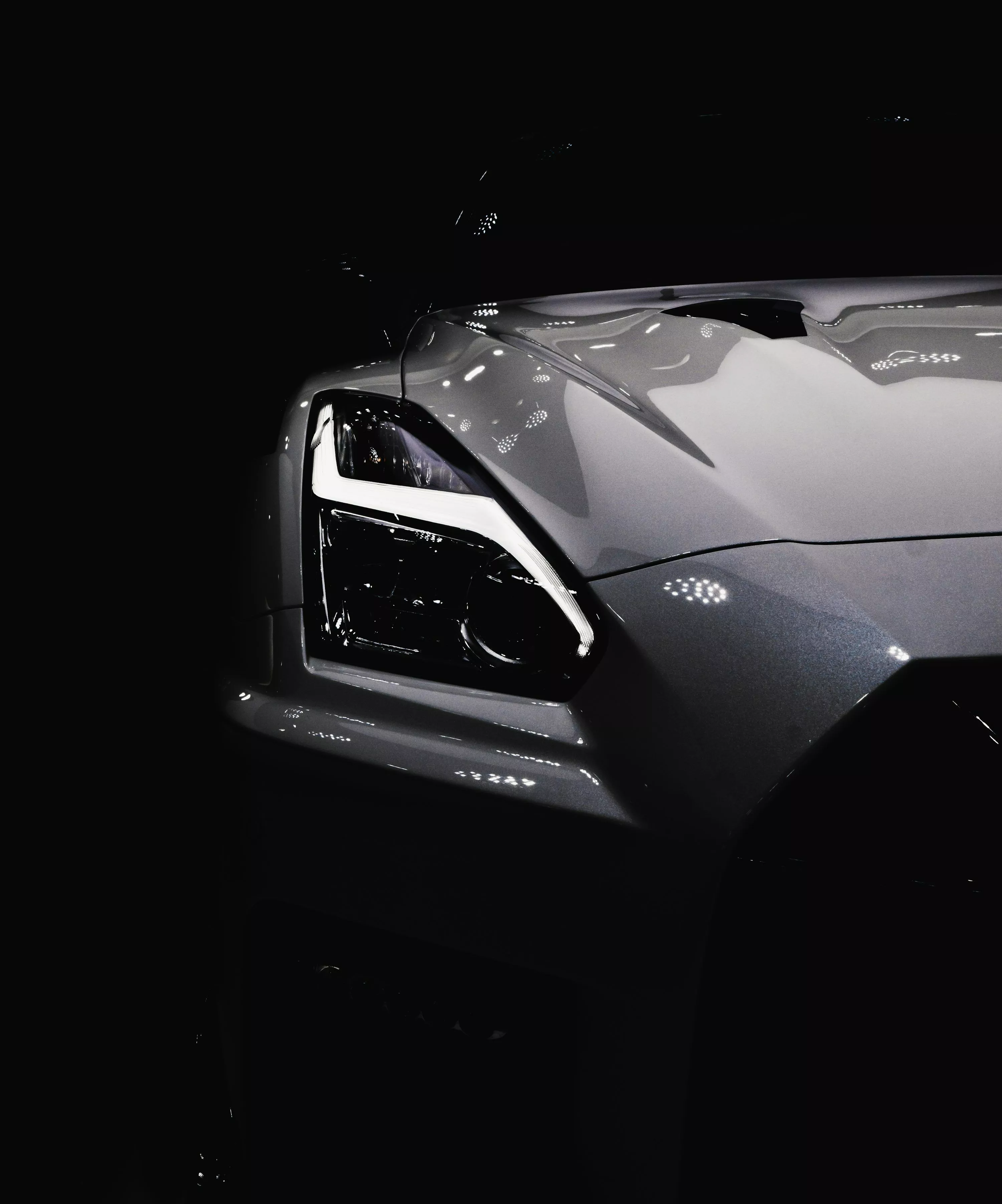 Nissan Gtr Picture. Download