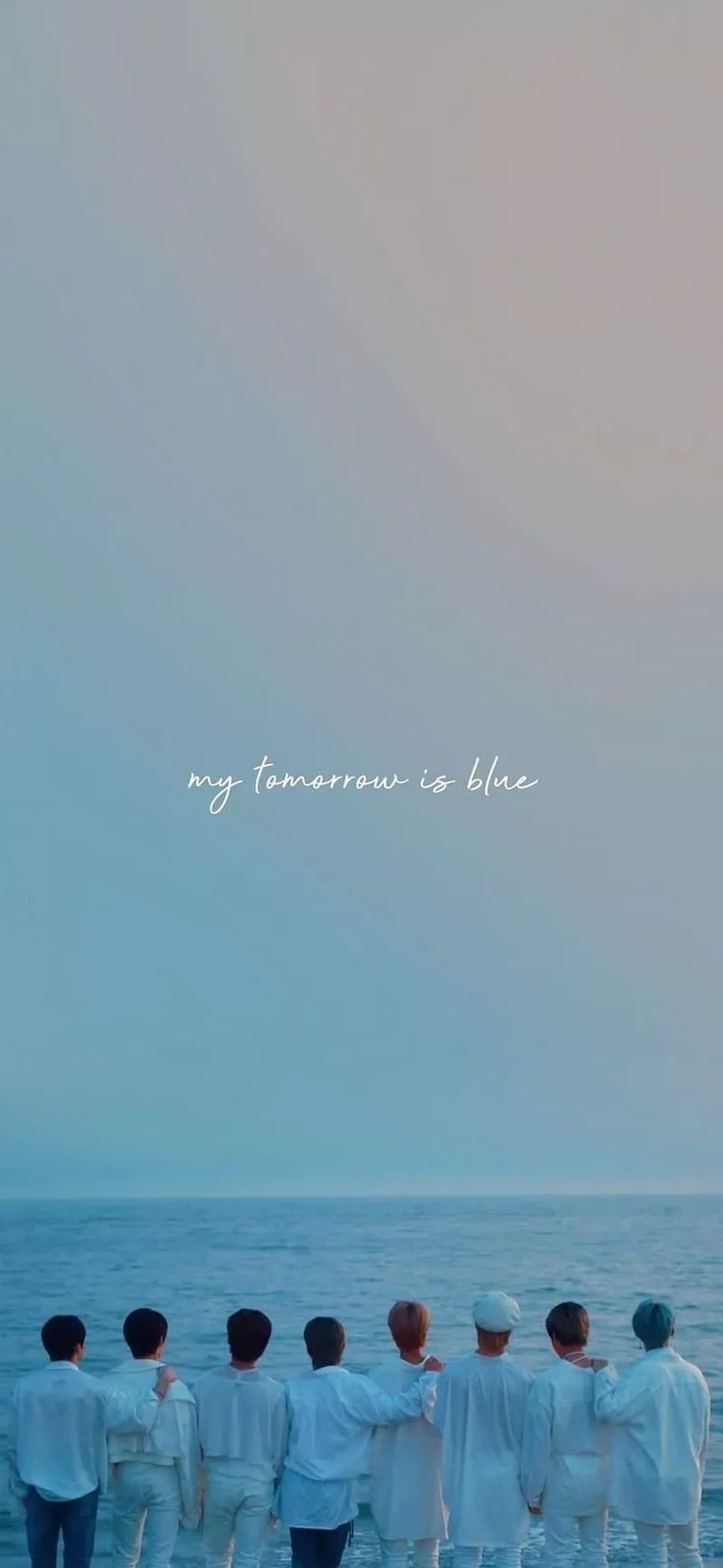 SKZ, stray kids, HD phone wallpaper