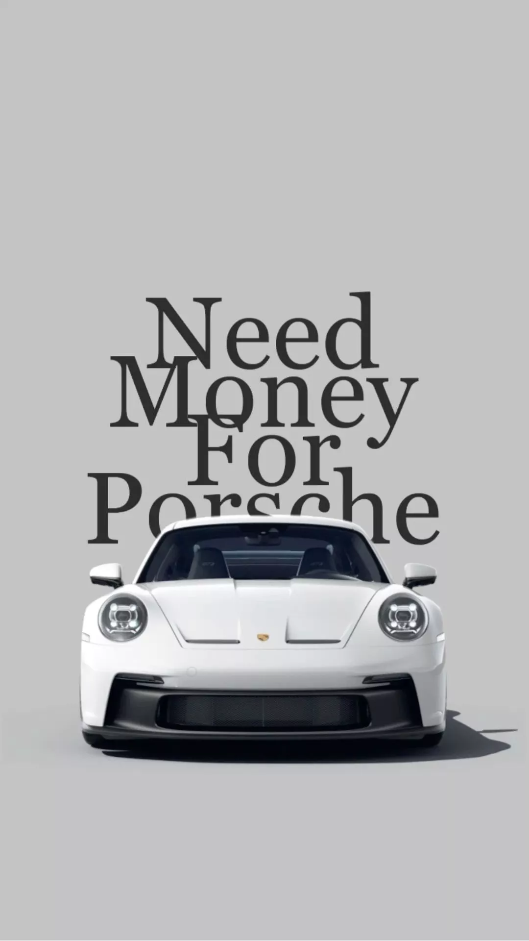 Porsche wallpaper