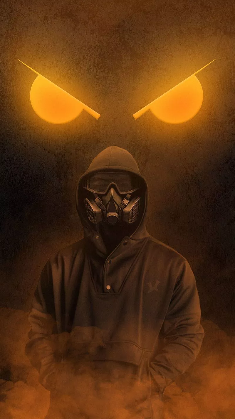 HD soldier boy wallpaper