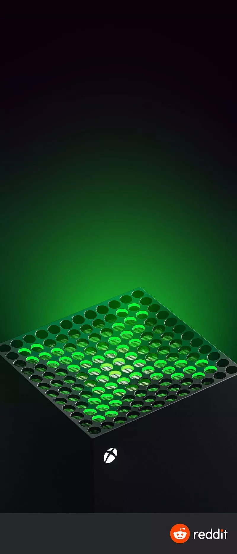 Xbox Series X, HD phone wallpaper
