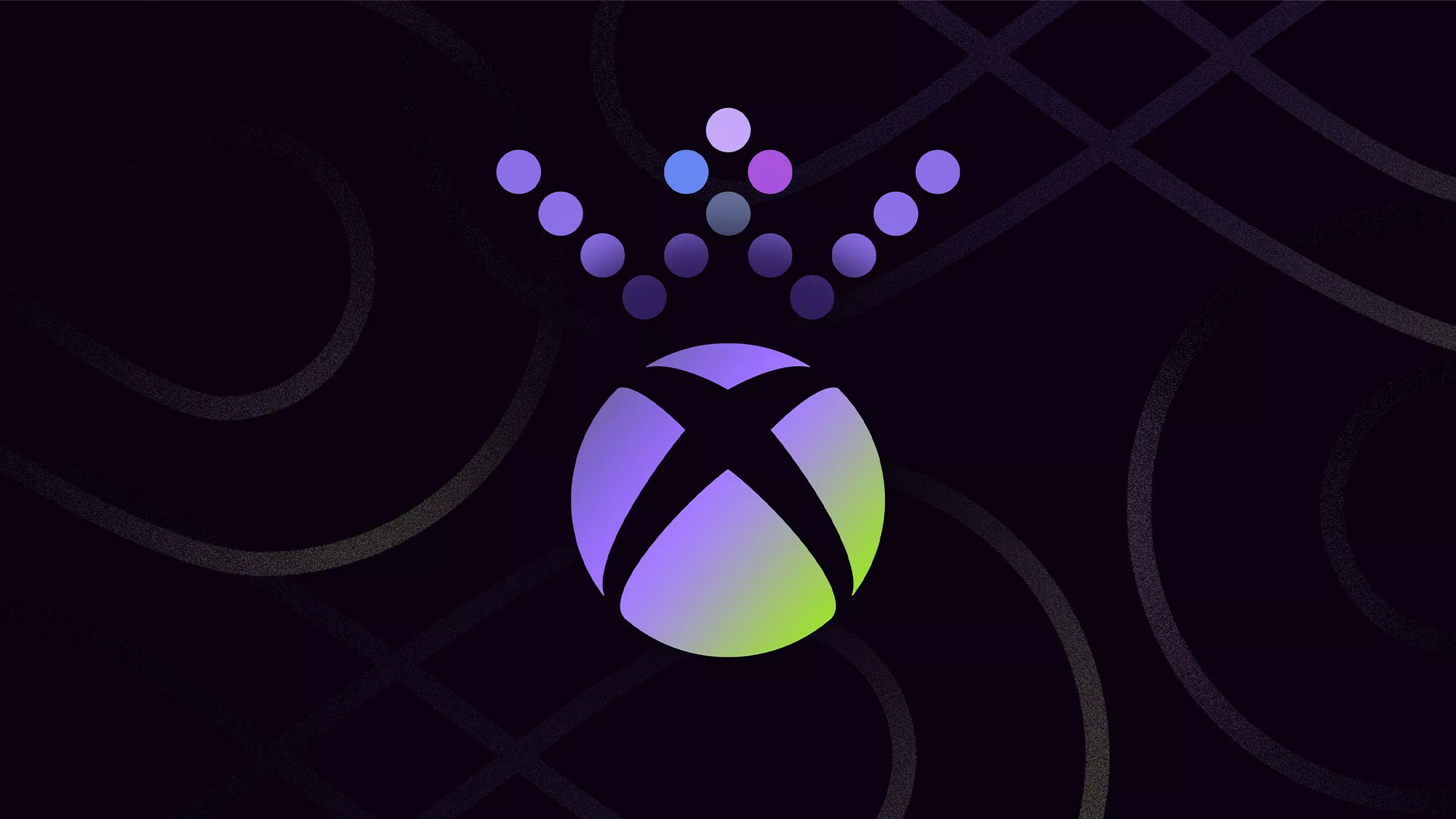 Xbox HD Wallpaper and 4K Background