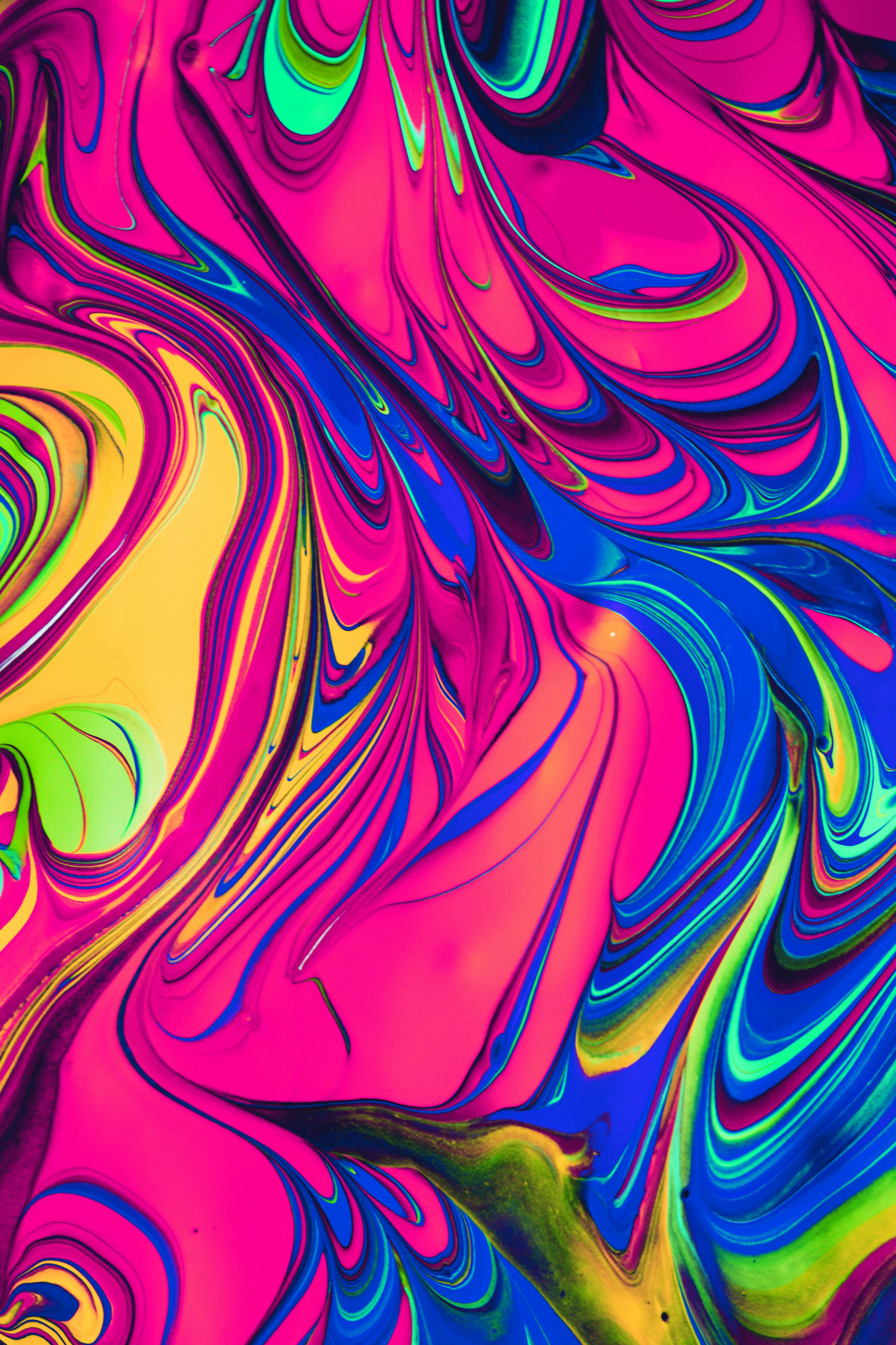 Trippy Photo, Download The BEST Free