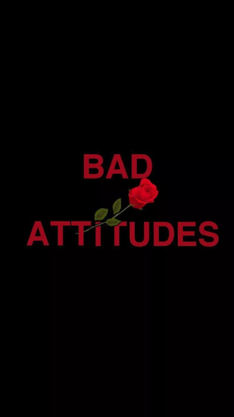 Baddie Aesthetic HD Wallpaper