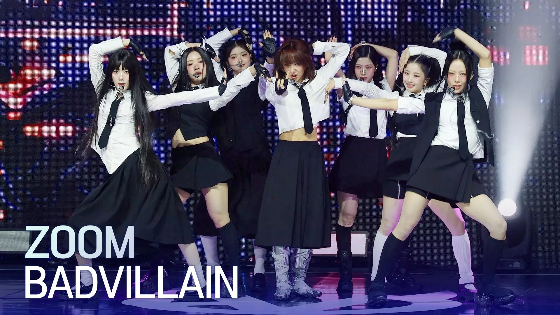 텐아시아 TENASIA