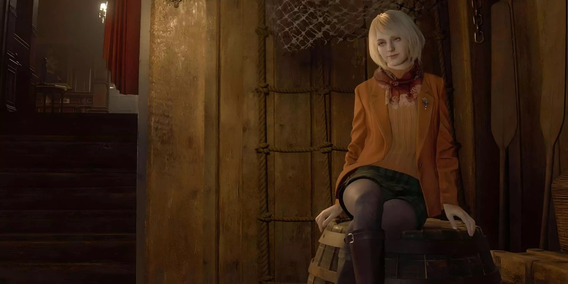 Download Fearless Ashley Graham From