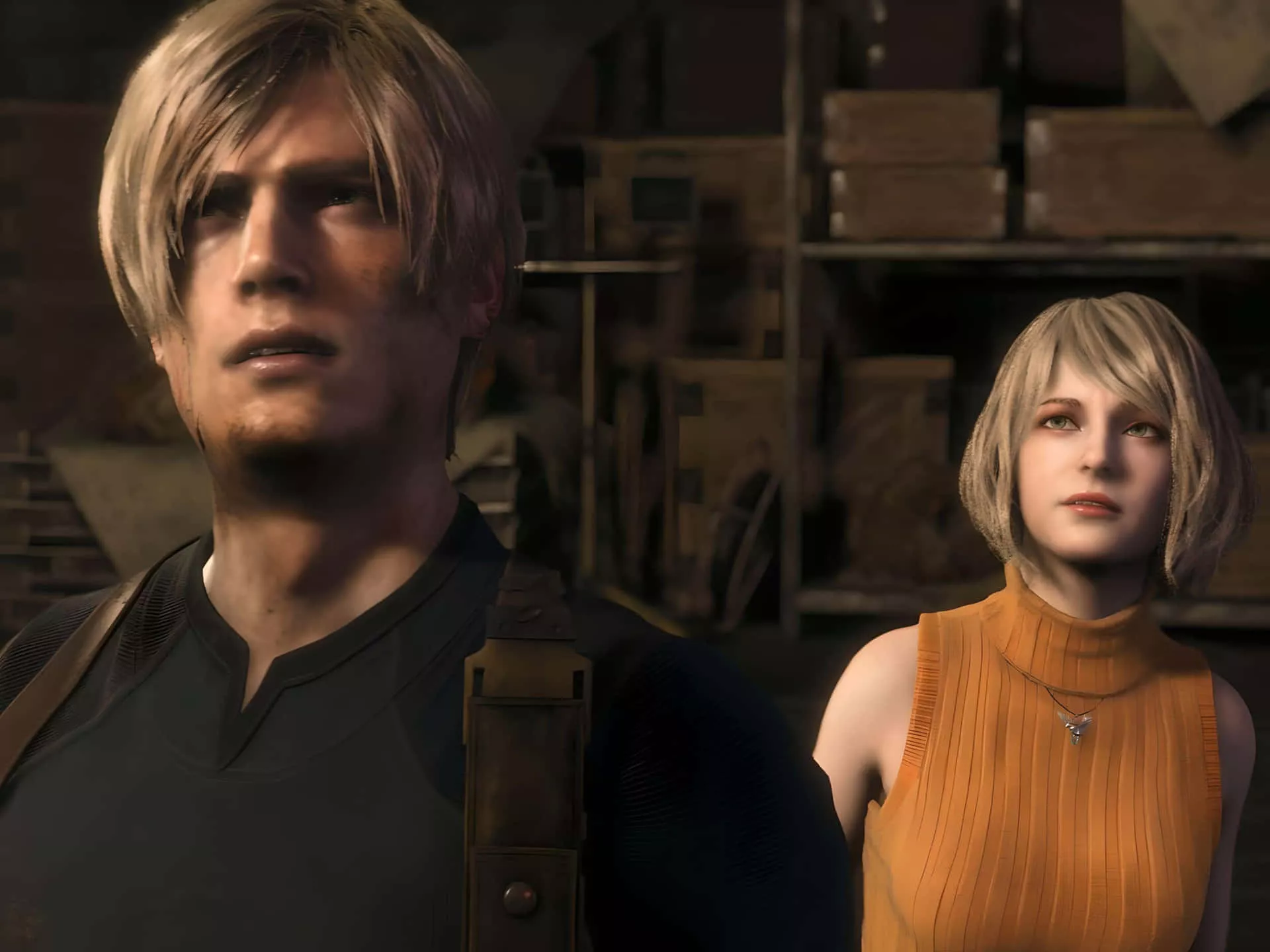 Download Ashley Graham, The Essential