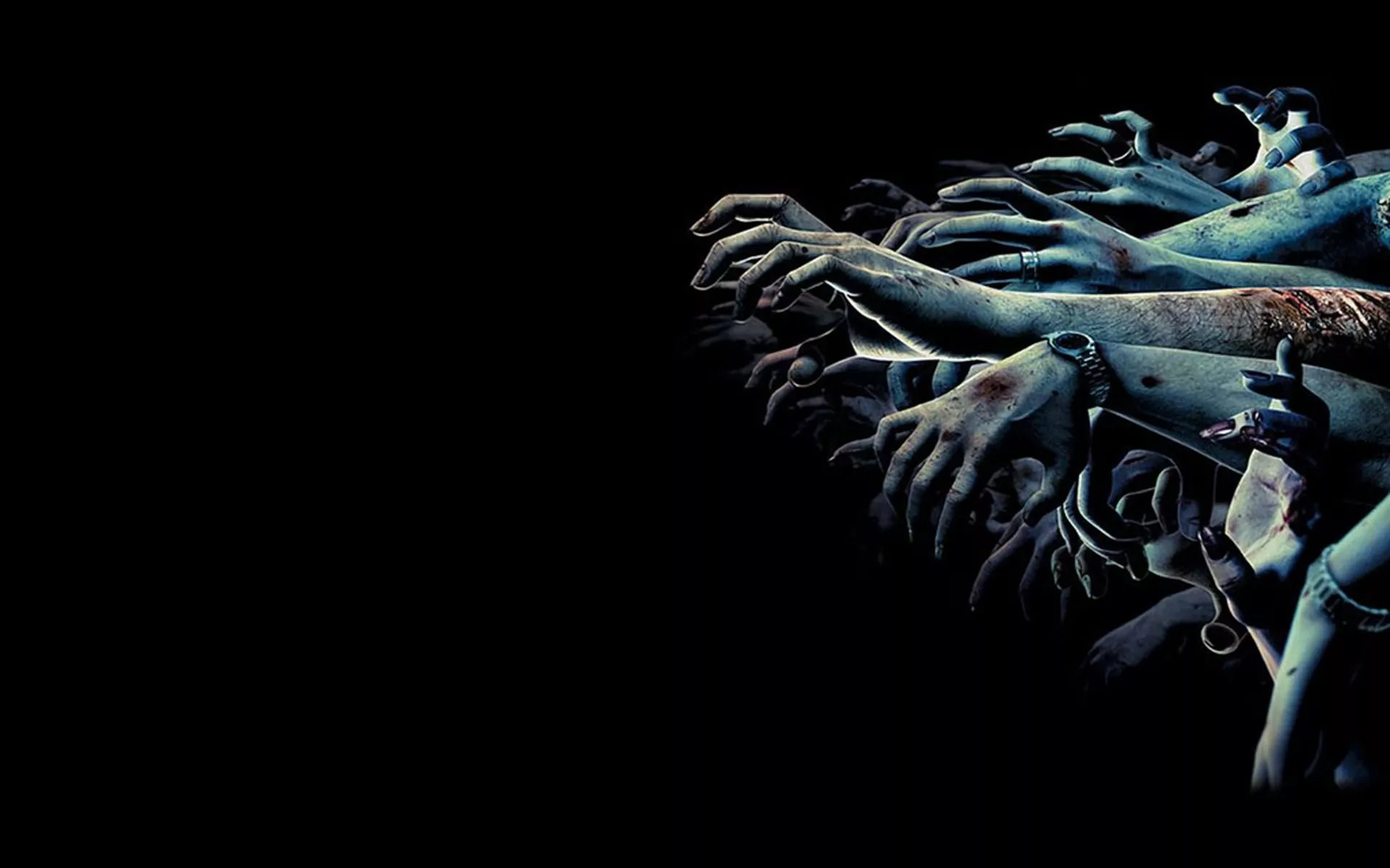 Ashley Graham Resident Evil