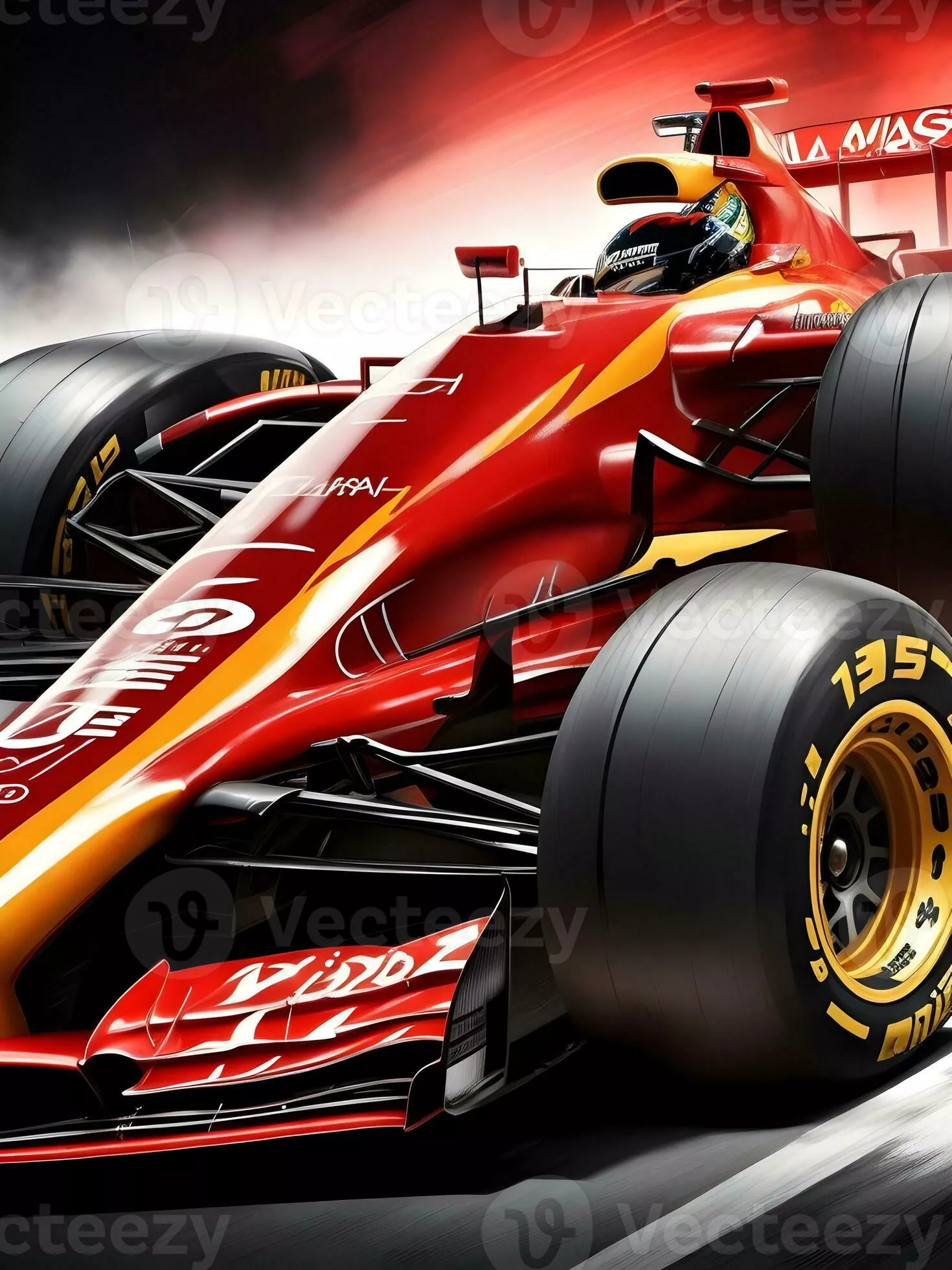 mobile screenive 34327503