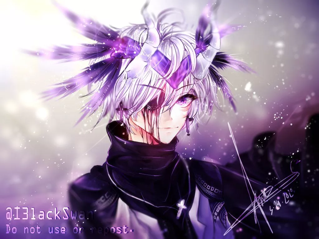 How much Royale high diamonds can you