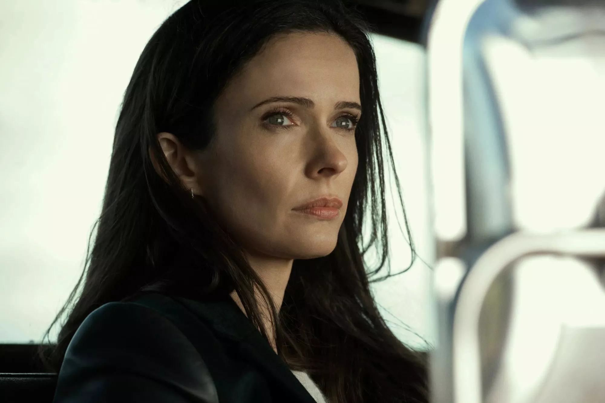 Download Lois Lane Elizabeth Tulloch TV