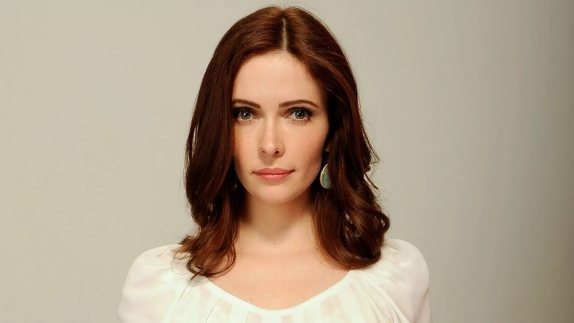 Picture of Bitsie Tulloch