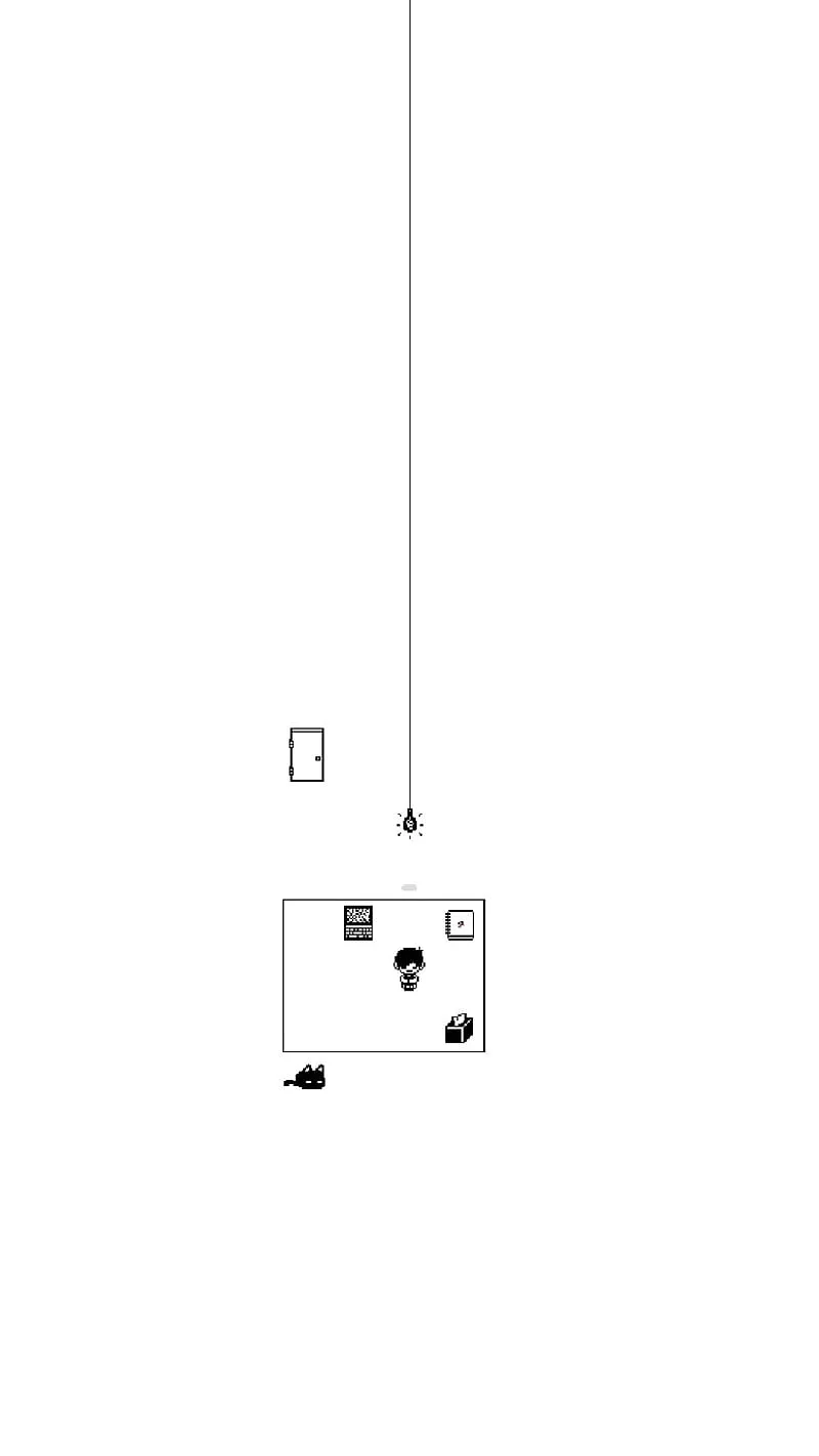 OMORI White Space, white space, HD