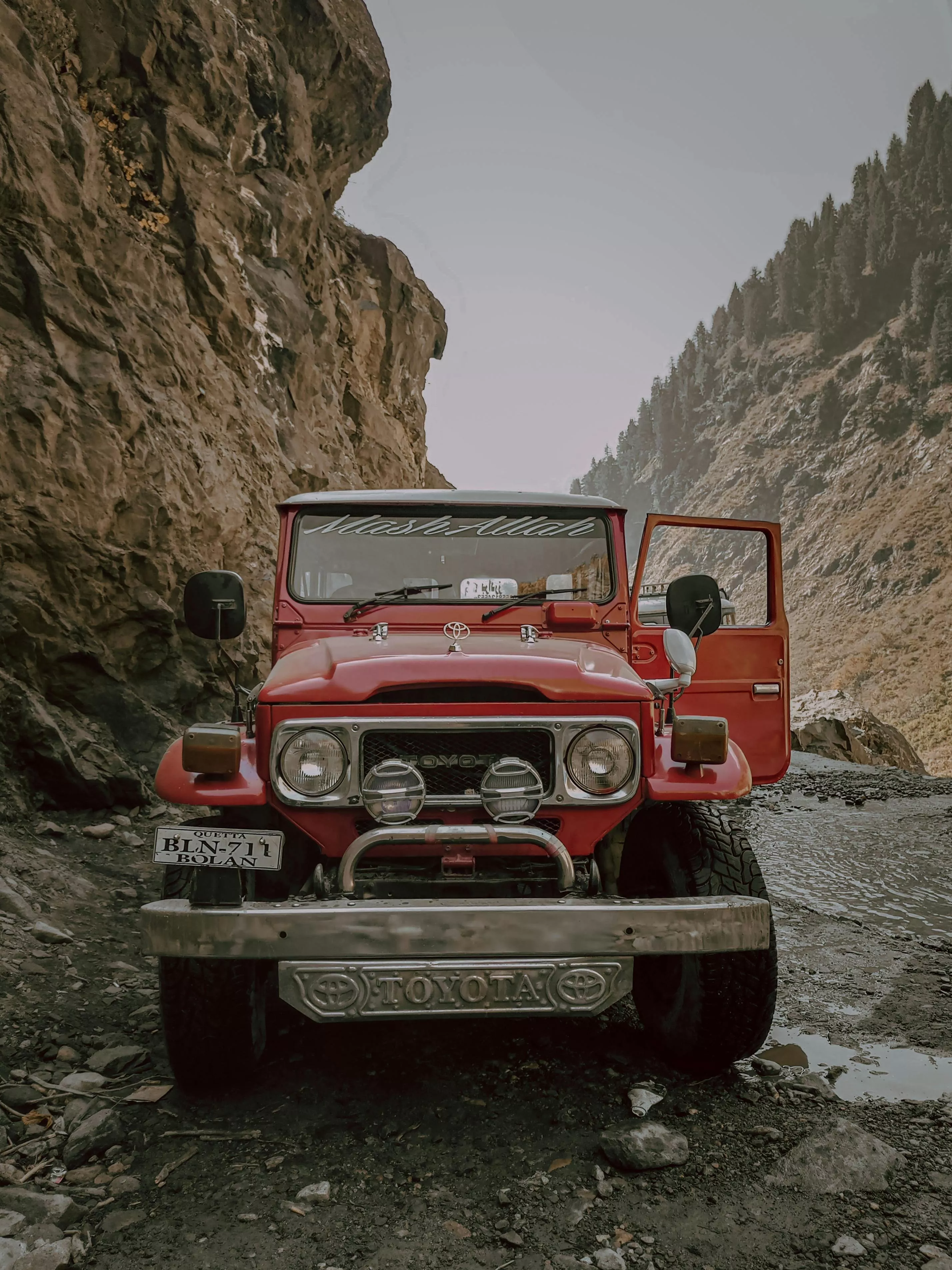 Land Cruiser Photo, Download The BEST