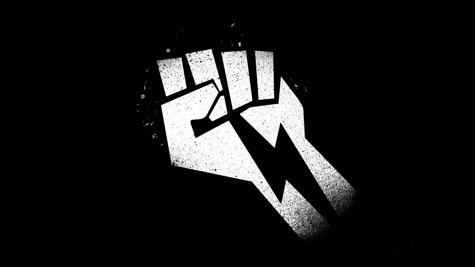 Skindred Hours #killthepower