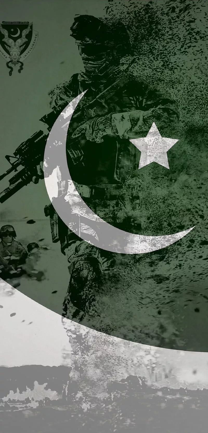 Pakistan, love pakistan, HD phone