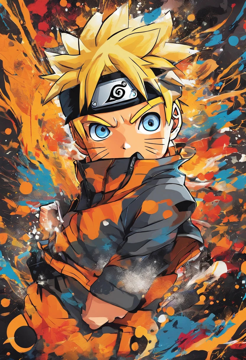 Naruto wallpaper HD naruto wallpaper