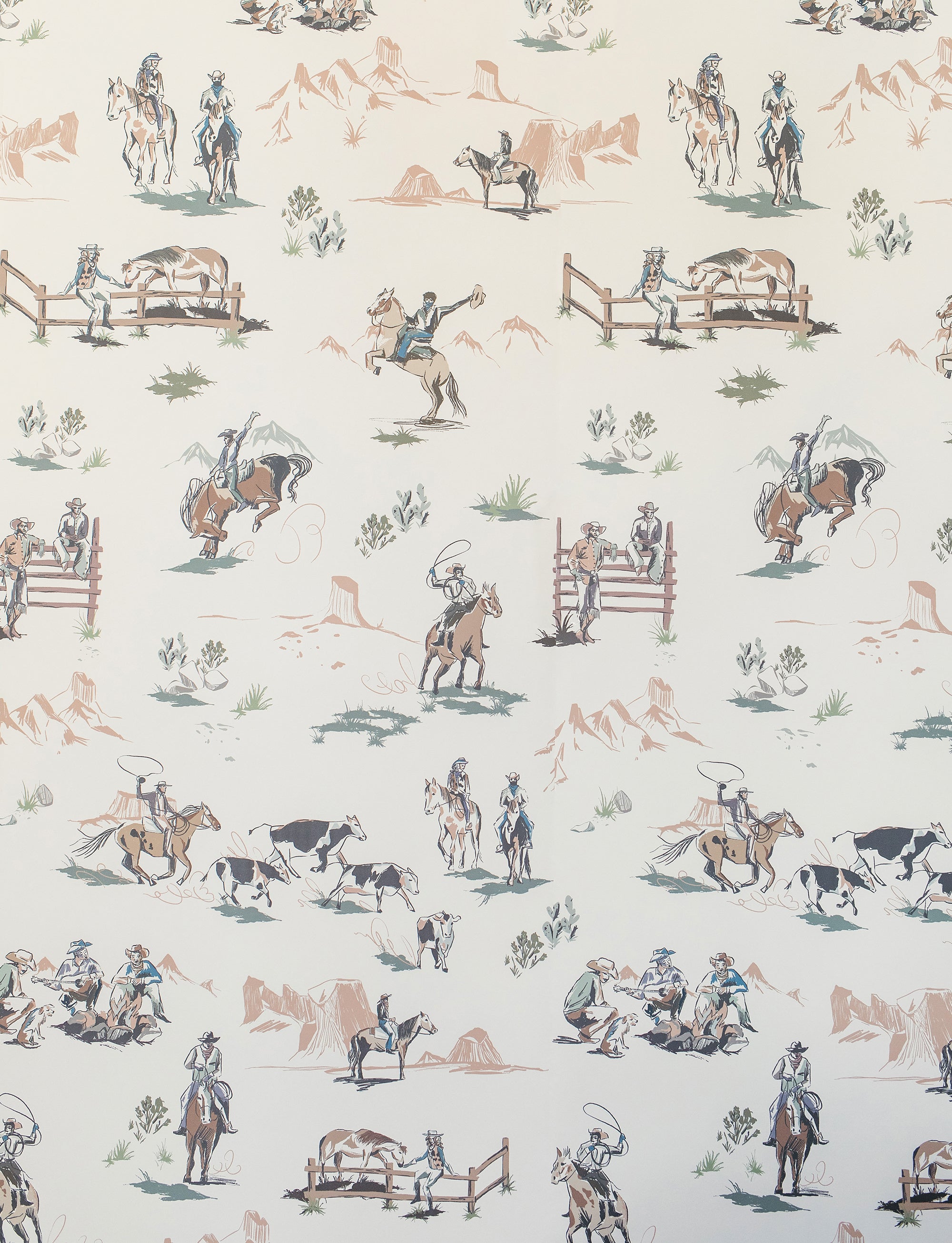 Wild Wild West Wallpaper. Gender