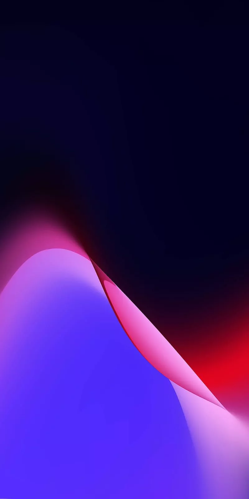 HD google wallpaper
