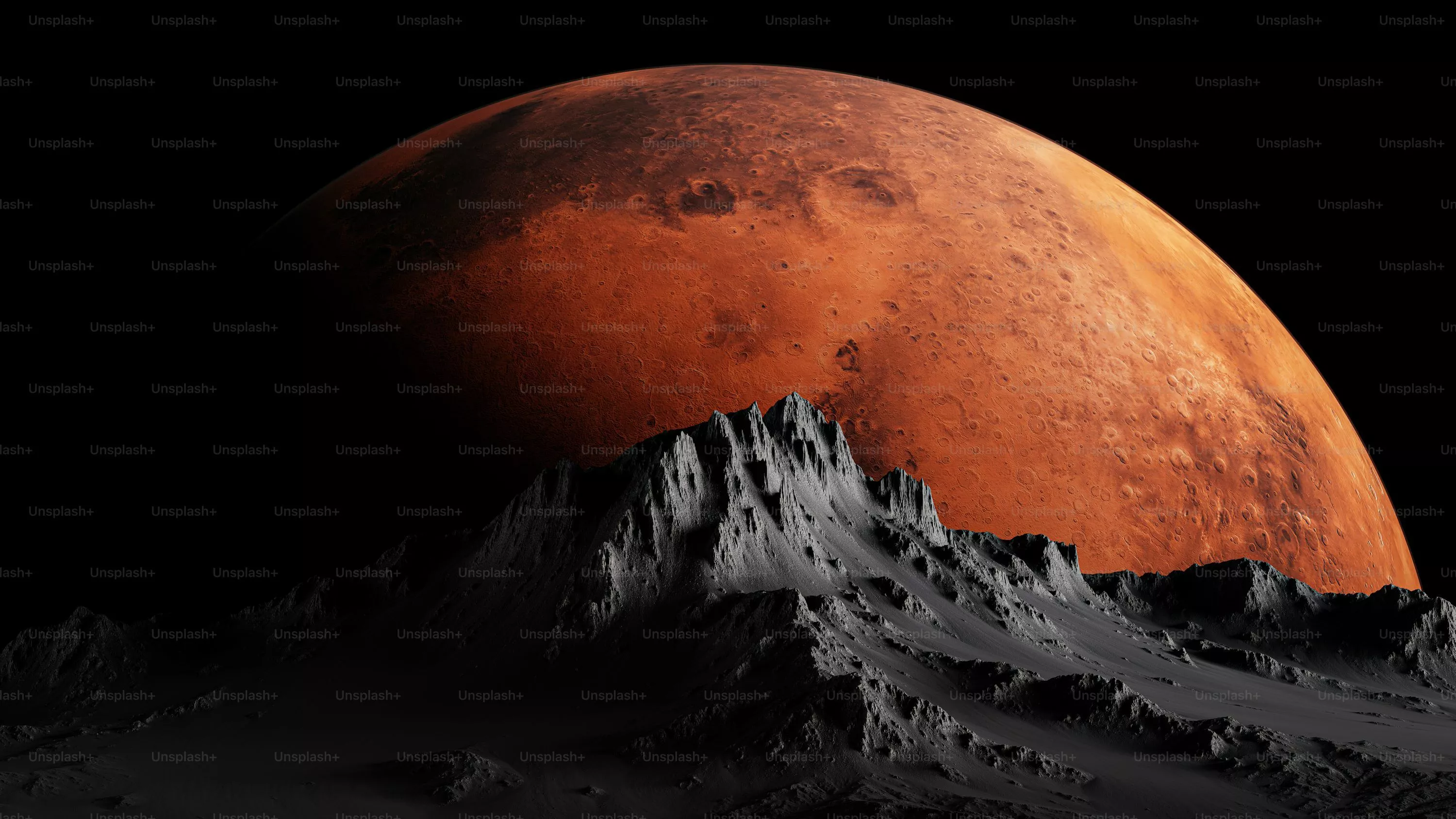 MacBook Wallpaper: Free HD Download