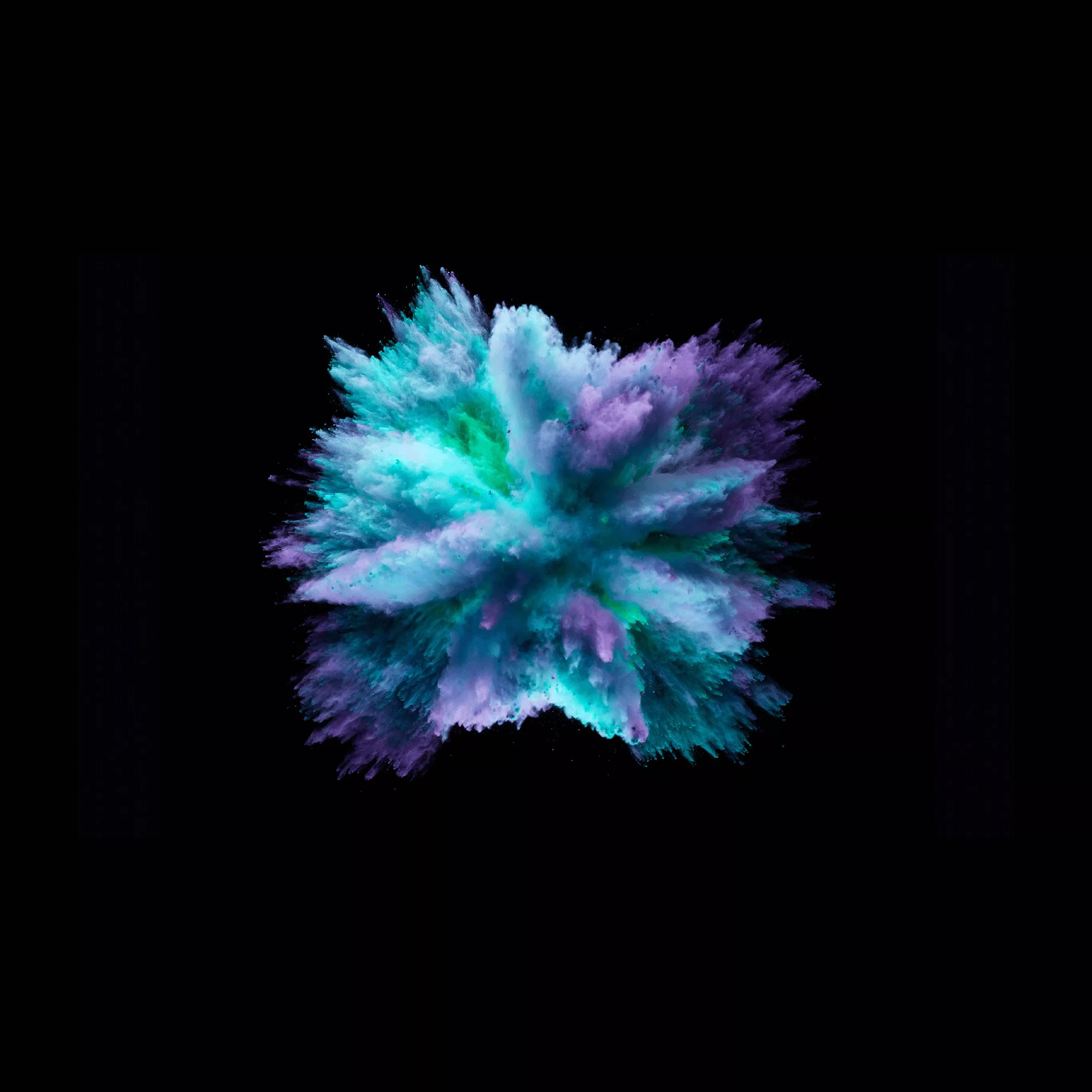 Macbook Background Official Apple