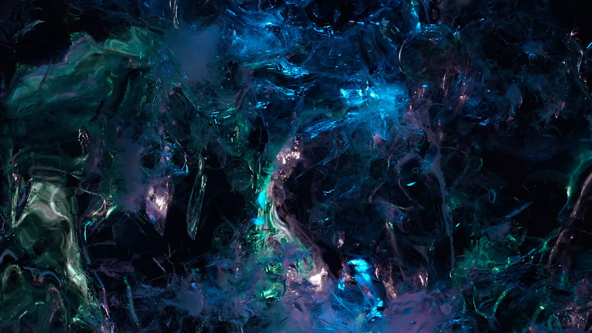 Digital Wallpaper Grunge Pattern