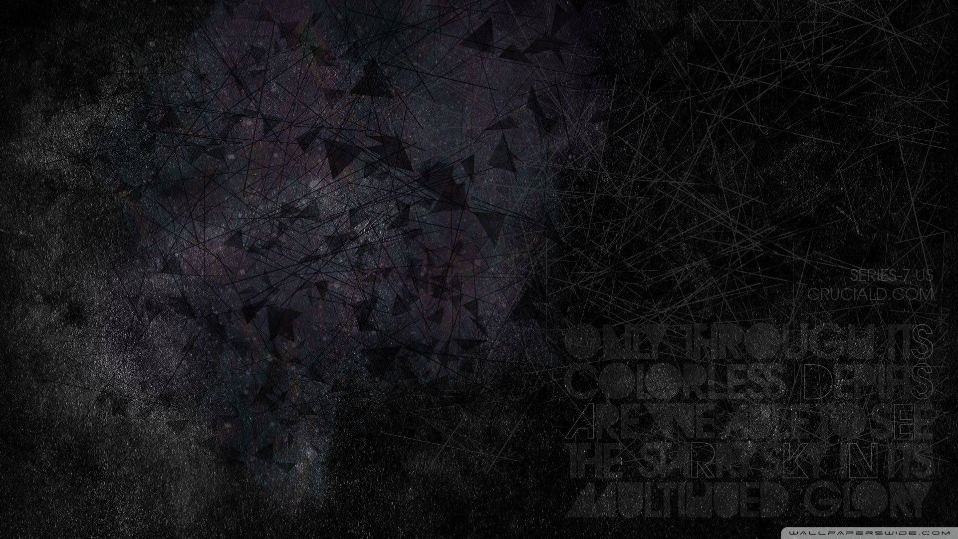 Grunge Background