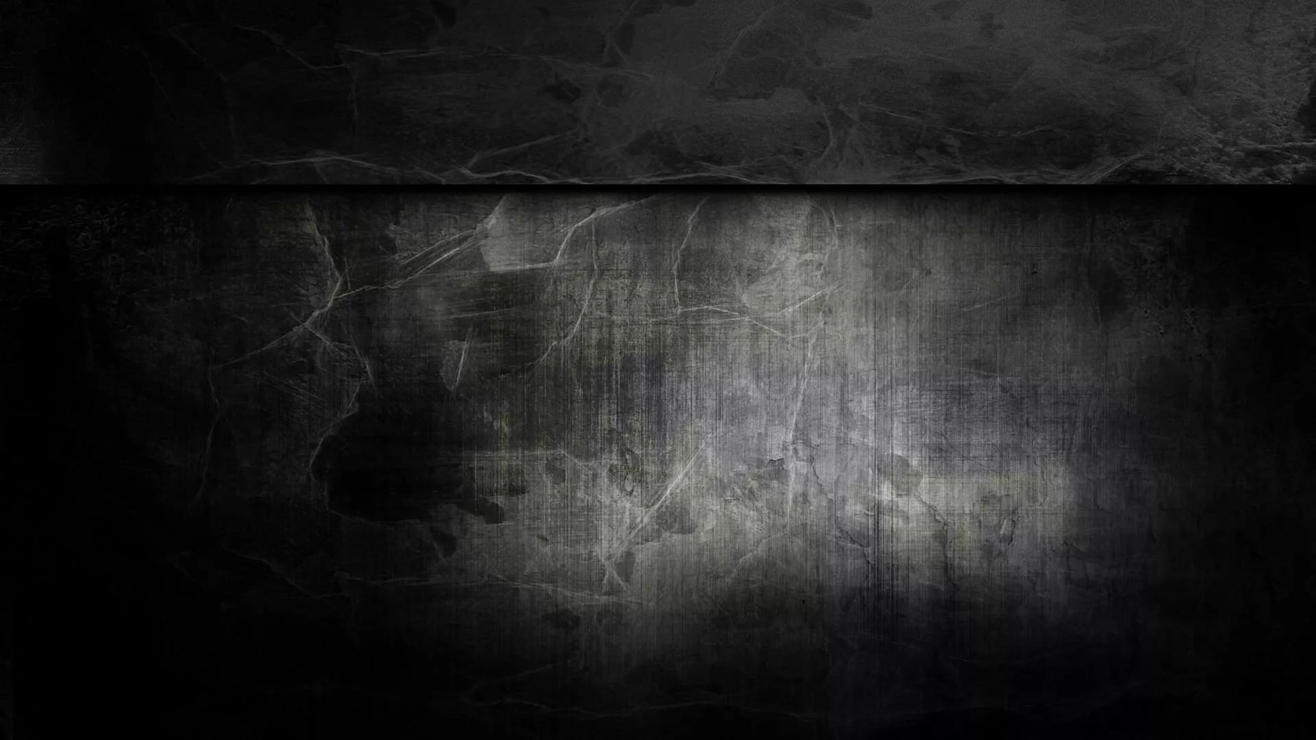 Download Abstract Grunge HD Wallpaper