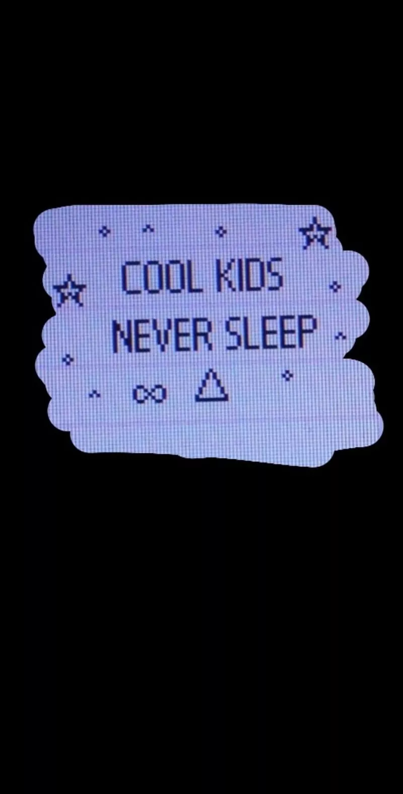 HD grunge aesthetic wallpaper