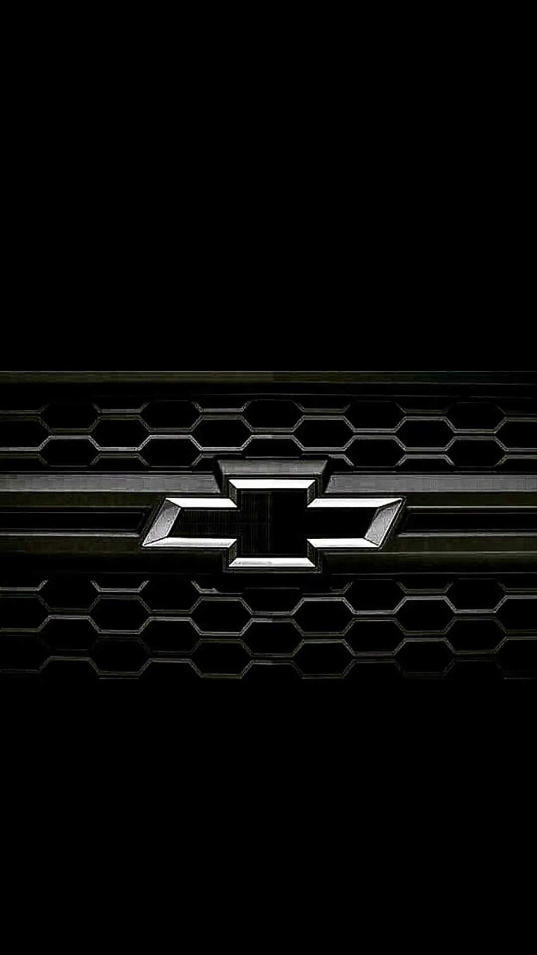 Chevrolet Wallpaper