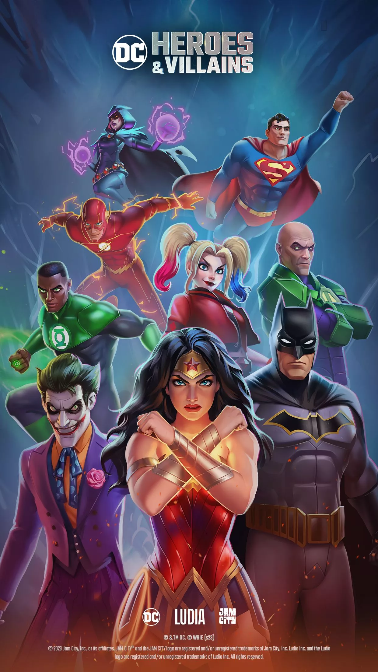 Wallpaper