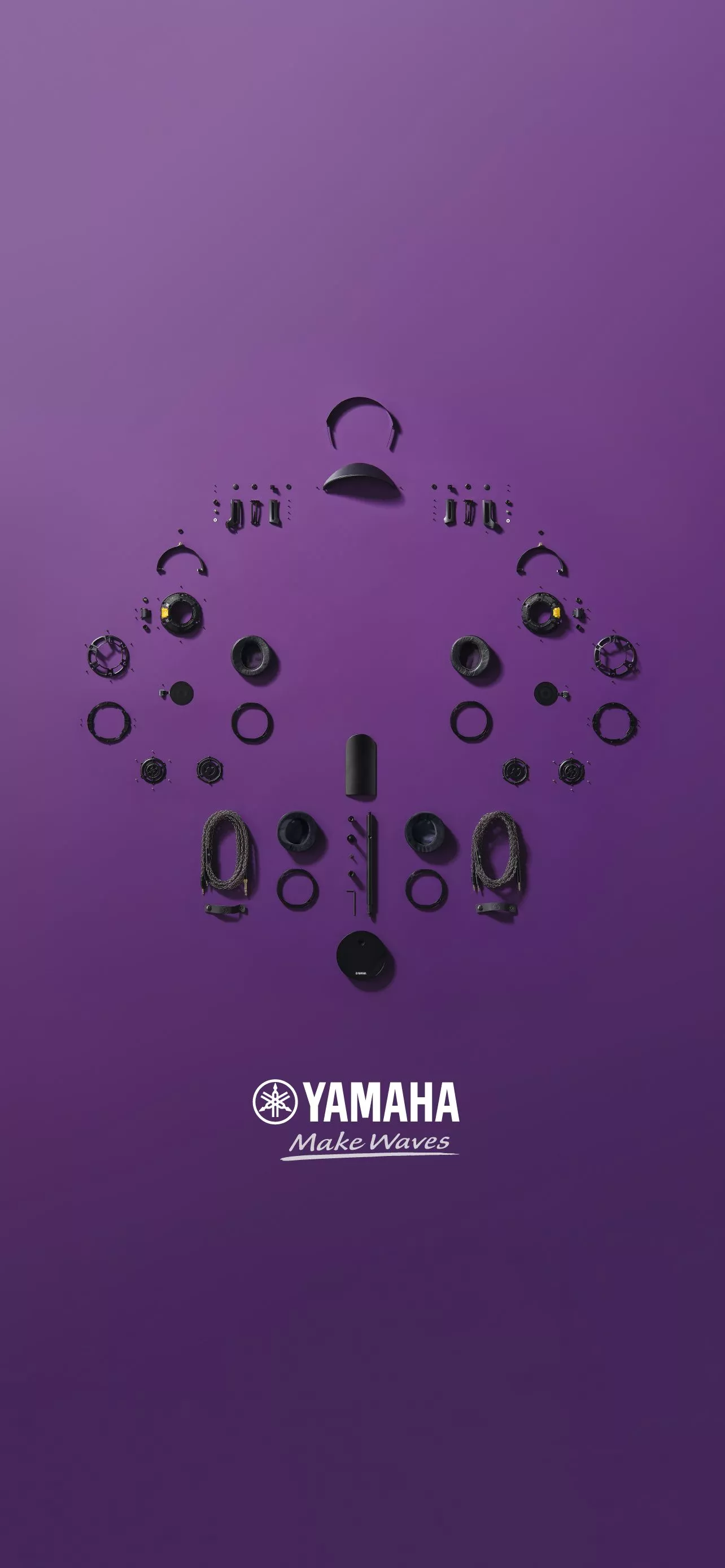 Calendar and Wallpaper