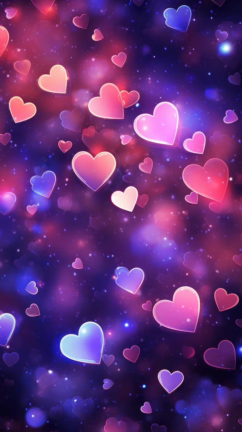 Glitter Wallpaper. Free Beautiful HD