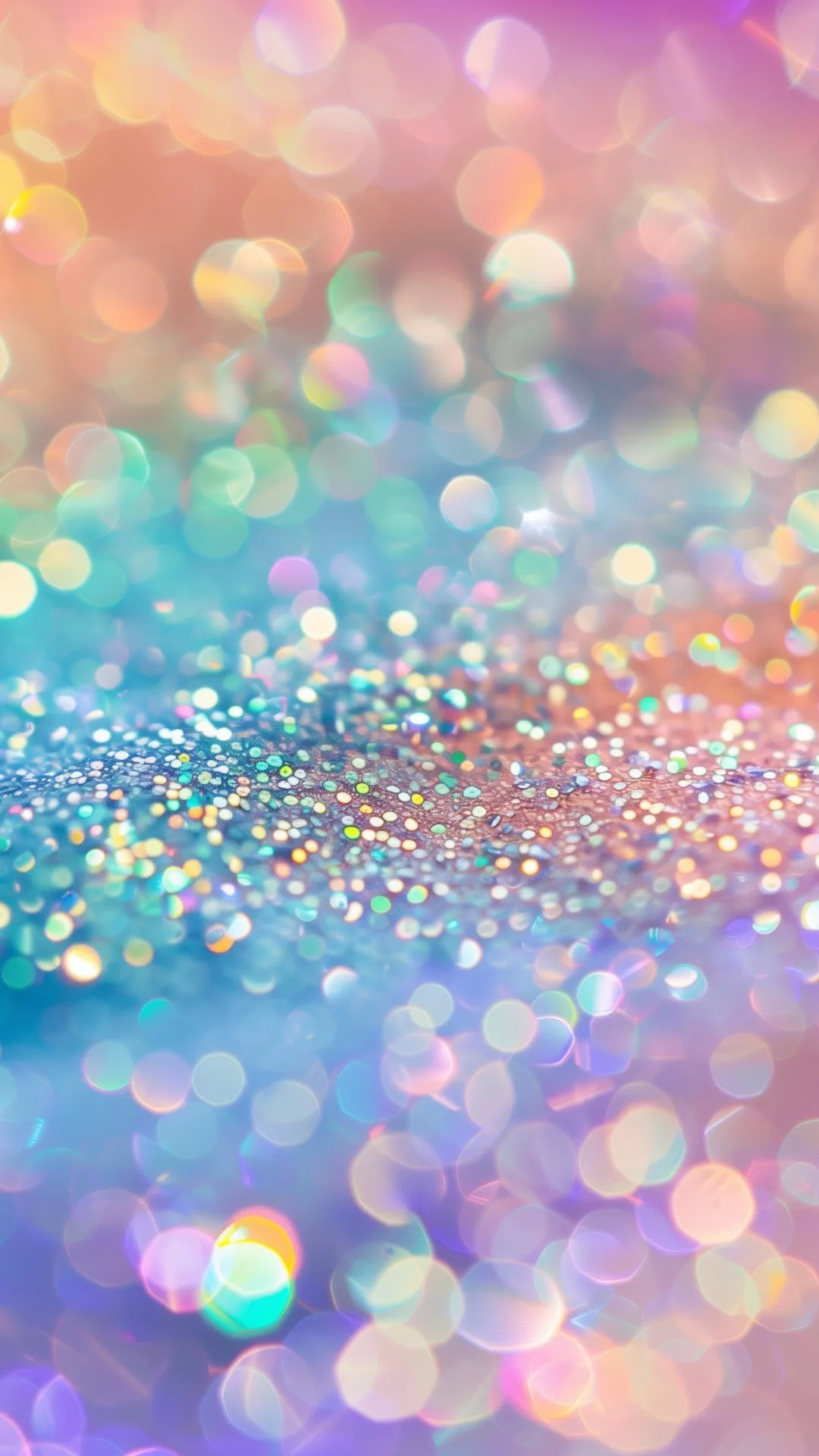 Make Your Phone Sparkle With 21