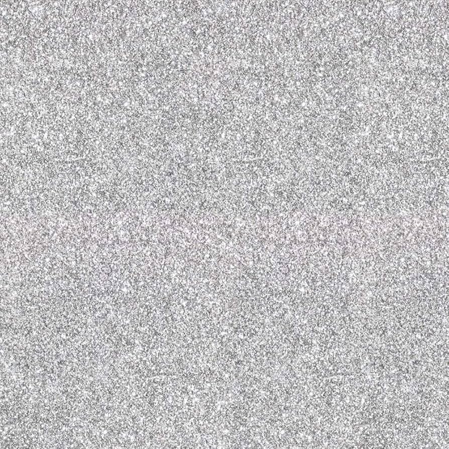 Muriva 701352 Sparkle Wallpaper Roll