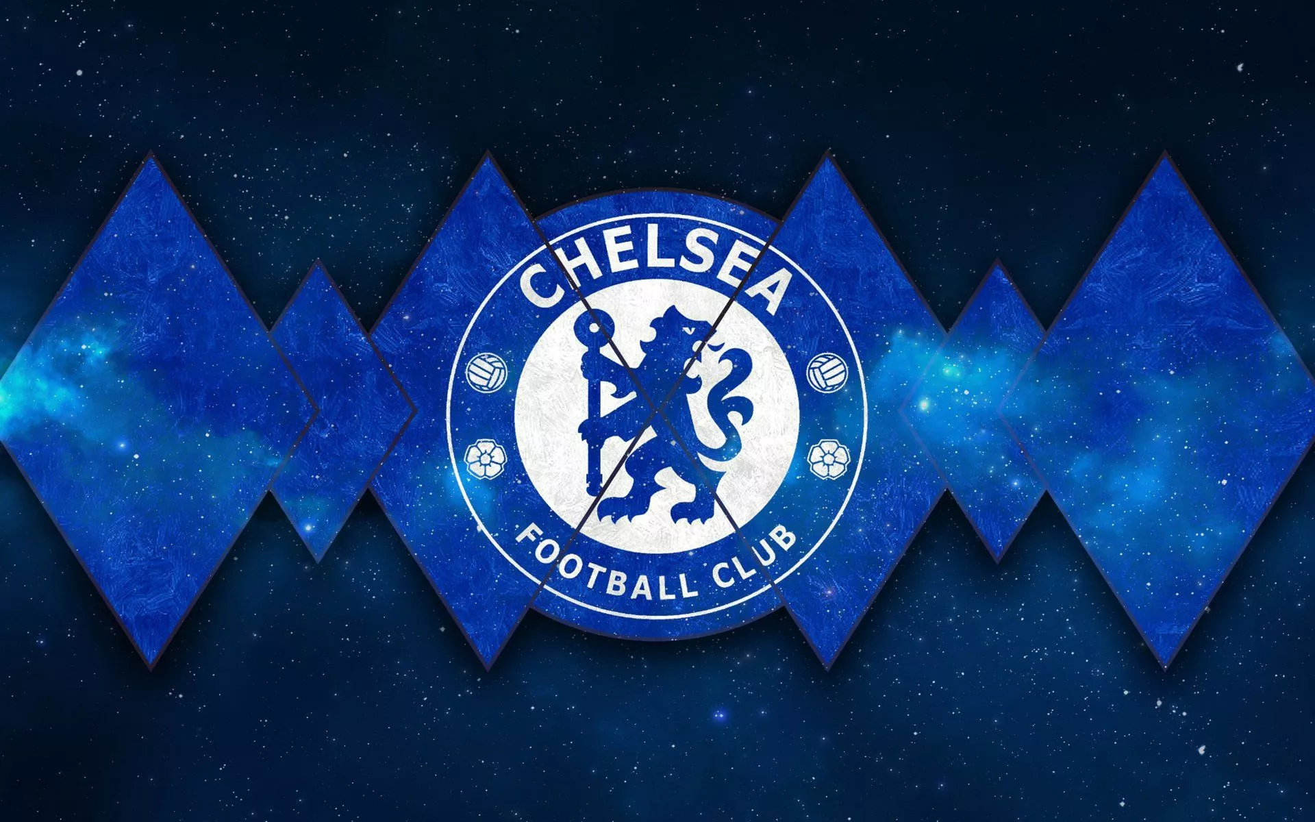 Soccer Chelsea F.C. Sports 4k Ultra