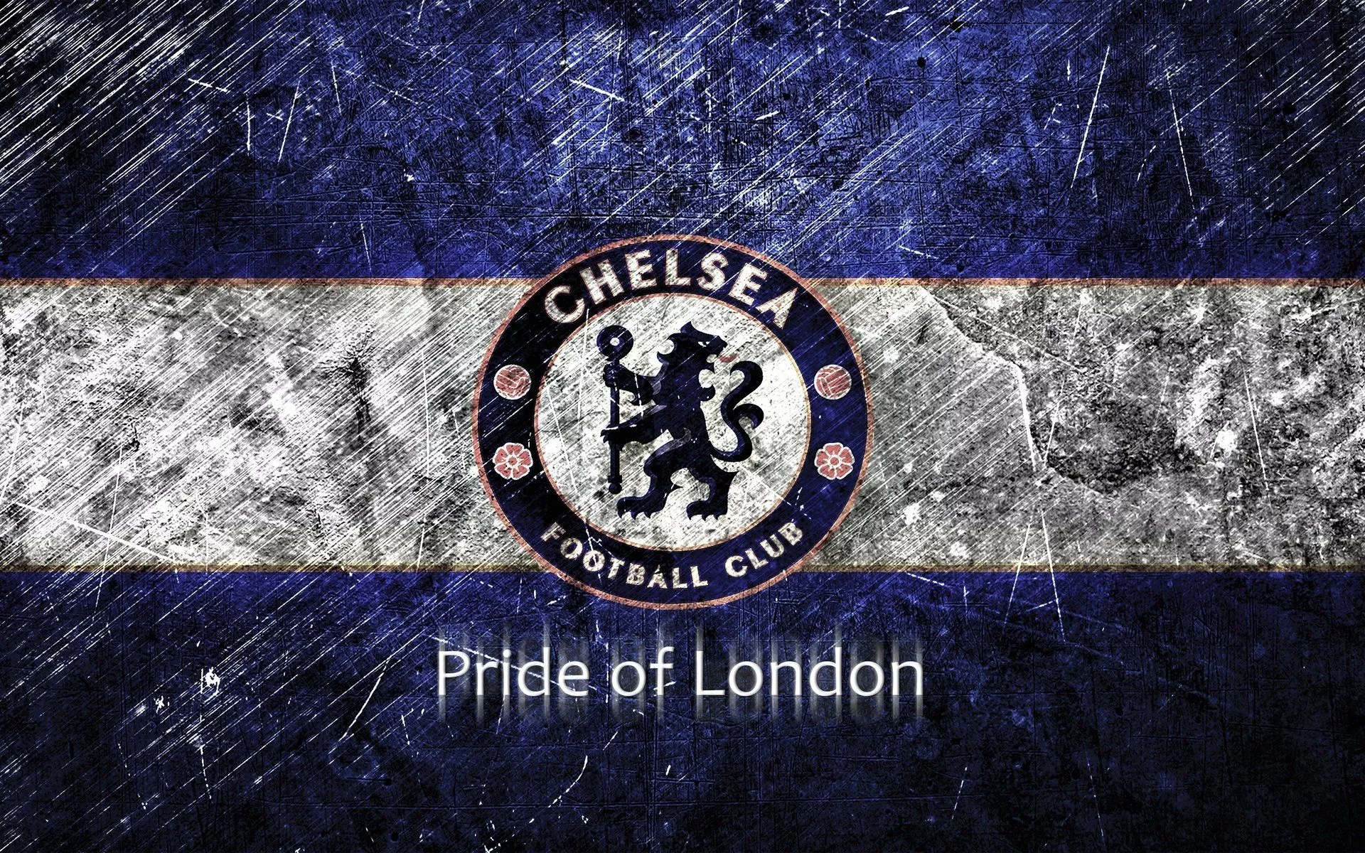 Download Logo Soccer Chelsea F.C