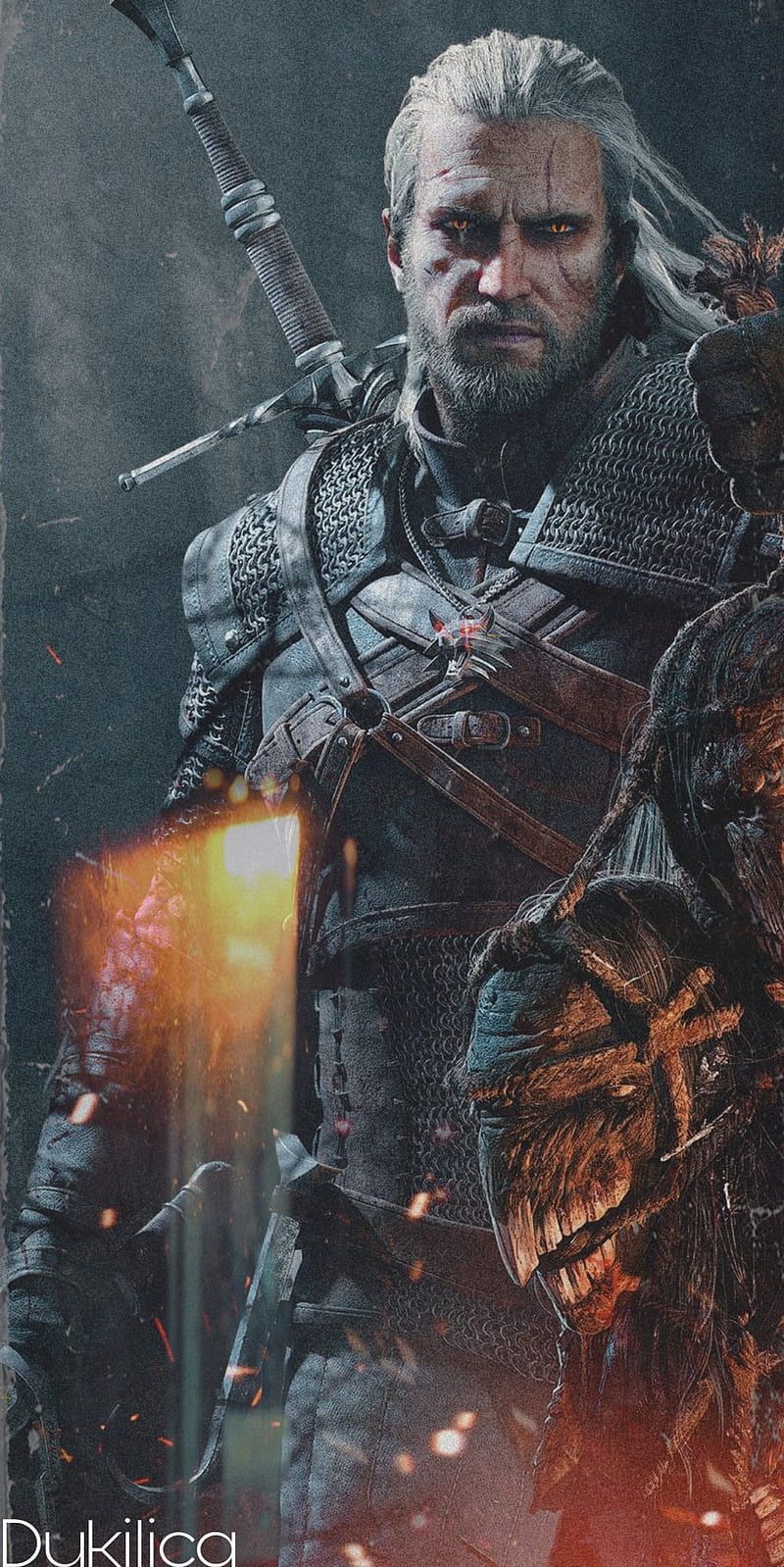 games, gaming, logo, HD phone wallpaper