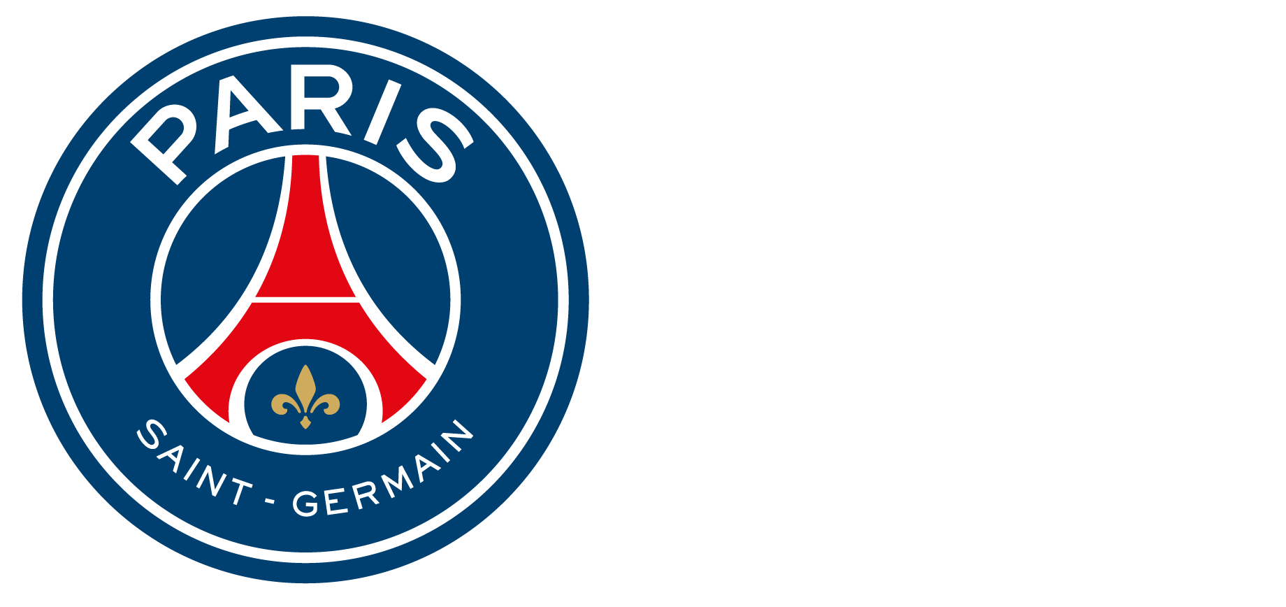 Wallpaper. Paris Saint Germain
