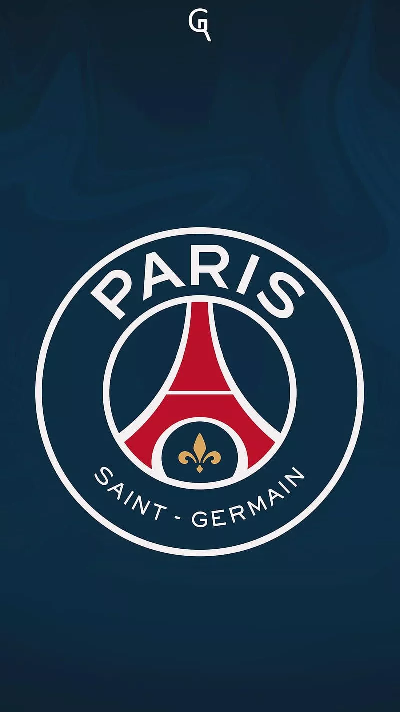 paris, psg, HD phone wallpaper
