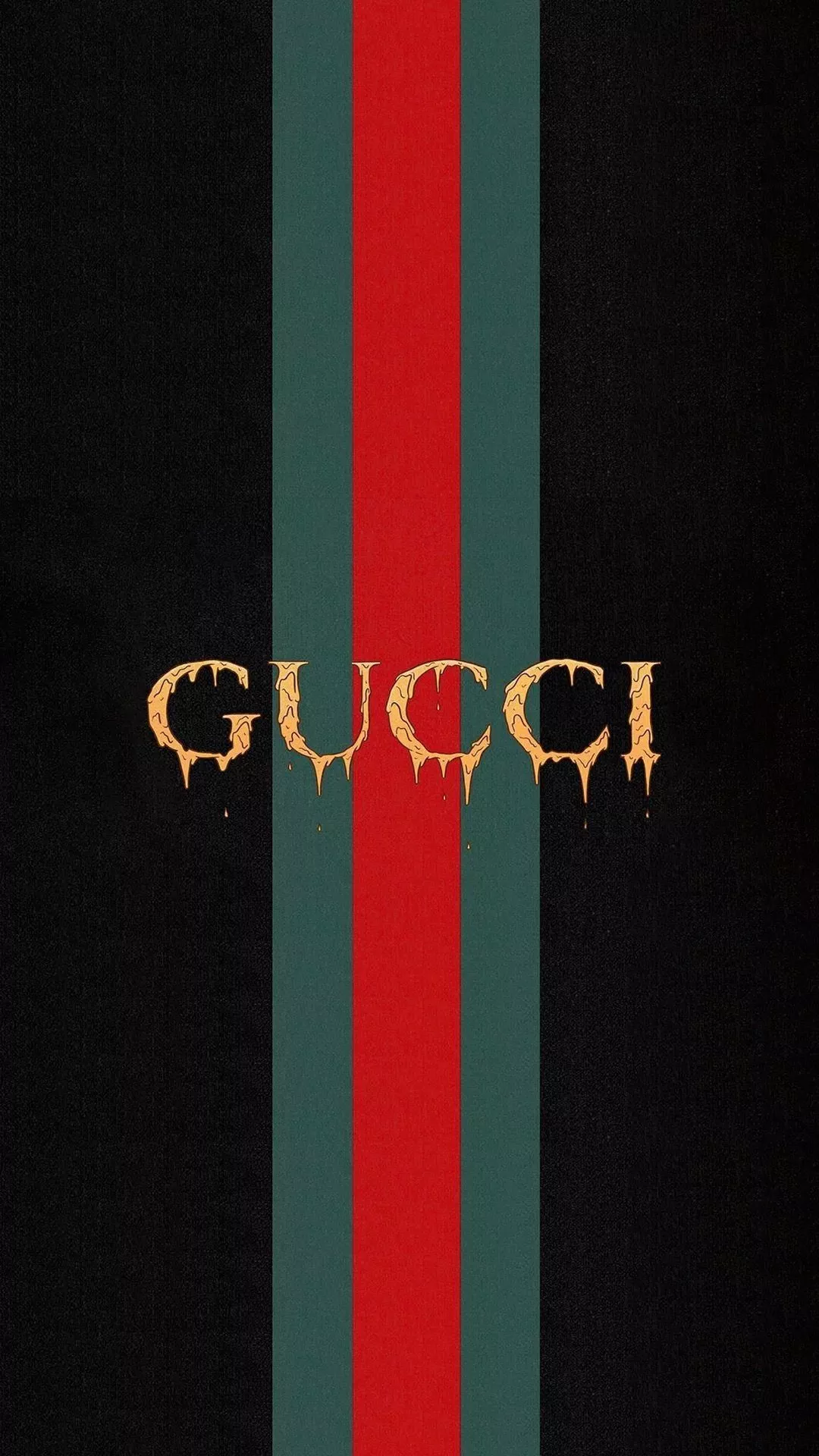 Gucci Wallpaper