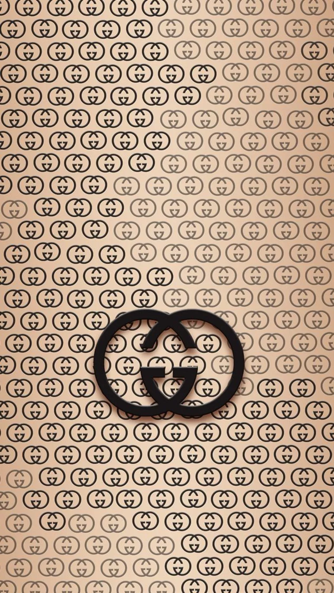 Gucci Wallpaper