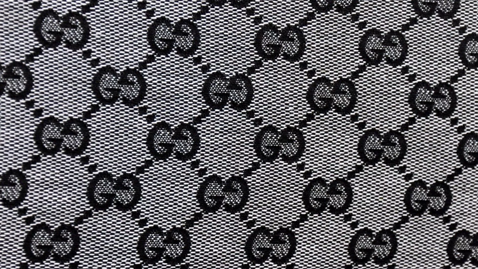 Gucci Wallpaper