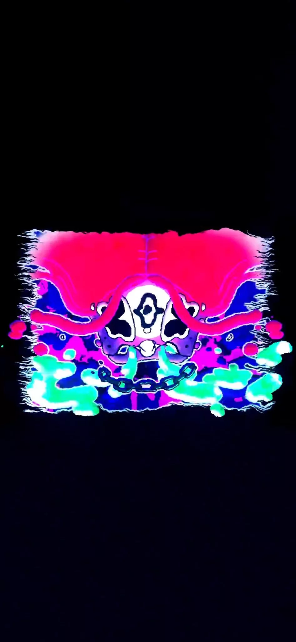 Trippie Redd wallpaper