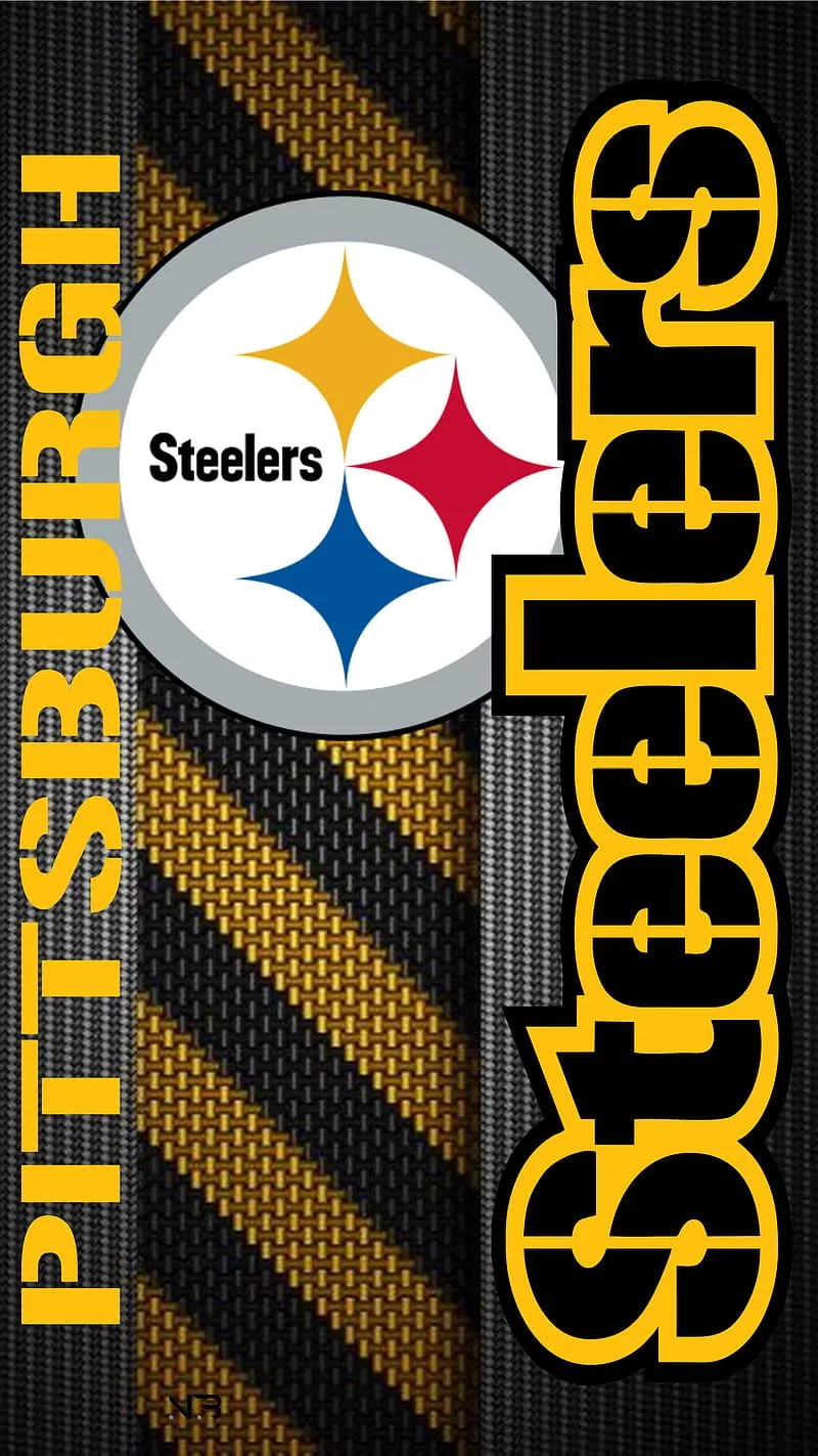 HD pittsburgh steelers wallpaper